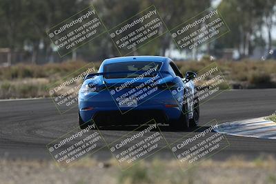 media/May-10-2025-Light Speed Track Events (Sat) [[c99cd30d1b]]/Yellow Group/Turn 3/
